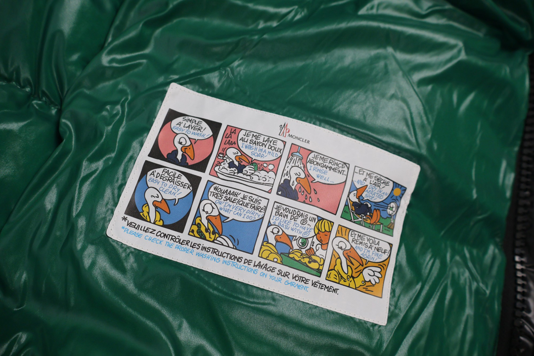 30dd646c5dd9cf2e5b5f64880b5a9a11_1763183829_836.jpg 30dd646c5dd9cf2e5b5f64880b5a9a11_1763183829_836.jpg