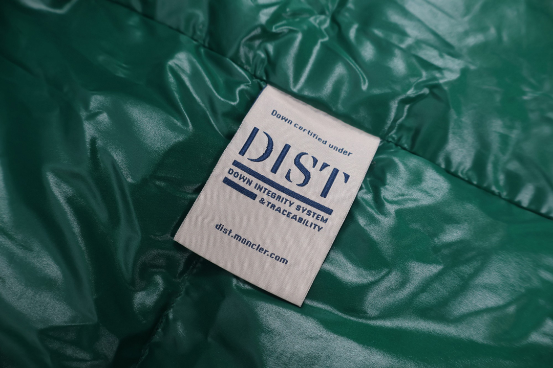 30dd646c5dd9cf2e5b5f64880b5a9a11_1763183829_9658.jpg 30dd646c5dd9cf2e5b5f64880b5a9a11_1763183829_9658.jpg