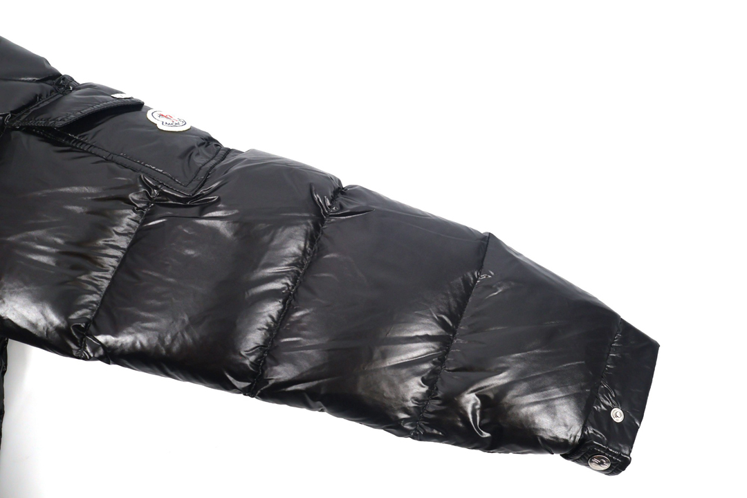 30dd646c5dd9cf2e5b5f64880b5a9a11_1763183830_0504.jpg 30dd646c5dd9cf2e5b5f64880b5a9a11_1763183830_0504.jpg