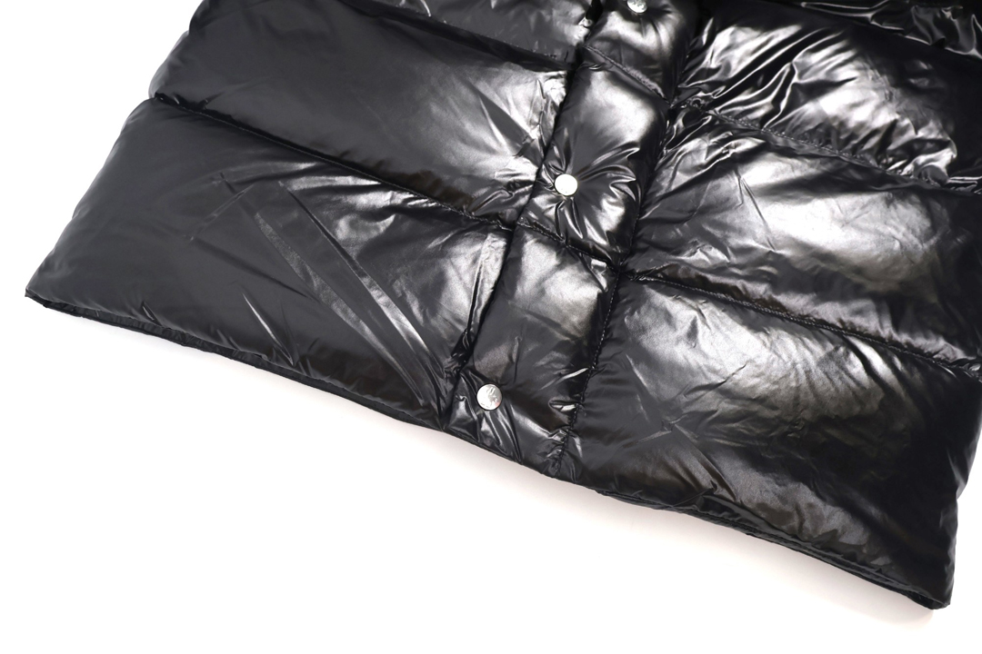 30dd646c5dd9cf2e5b5f64880b5a9a11_1763183830_1298.jpg 30dd646c5dd9cf2e5b5f64880b5a9a11_1763183830_1298.jpg