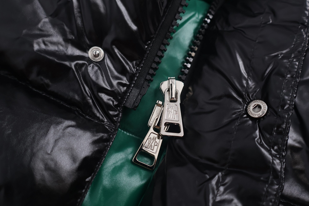 30dd646c5dd9cf2e5b5f64880b5a9a11_1763183830_2122.jpg 30dd646c5dd9cf2e5b5f64880b5a9a11_1763183830_2122.jpg