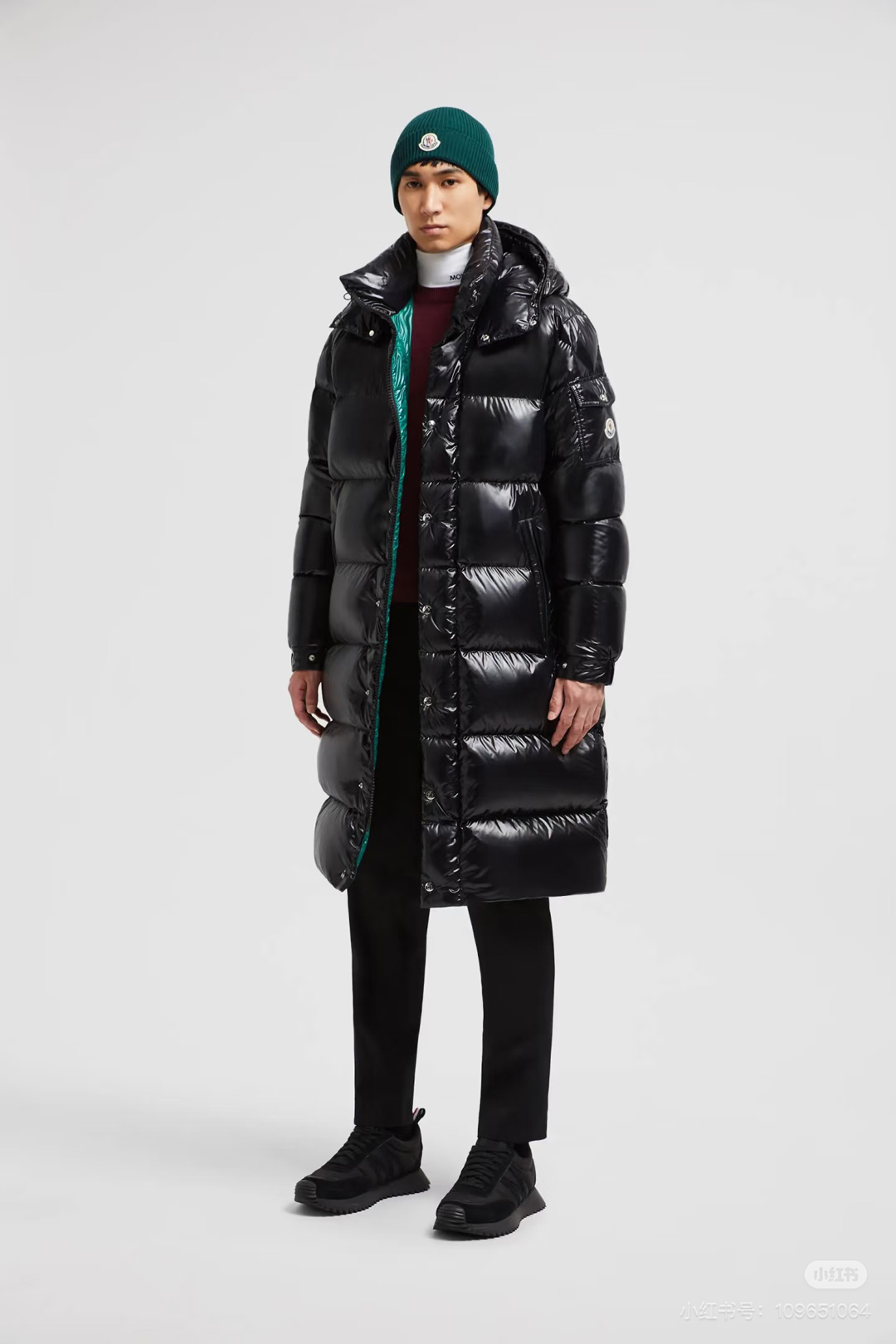 30dd646c5dd9cf2e5b5f64880b5a9a11_1763183830_2927.jpg 30dd646c5dd9cf2e5b5f64880b5a9a11_1763183830_2927.jpg