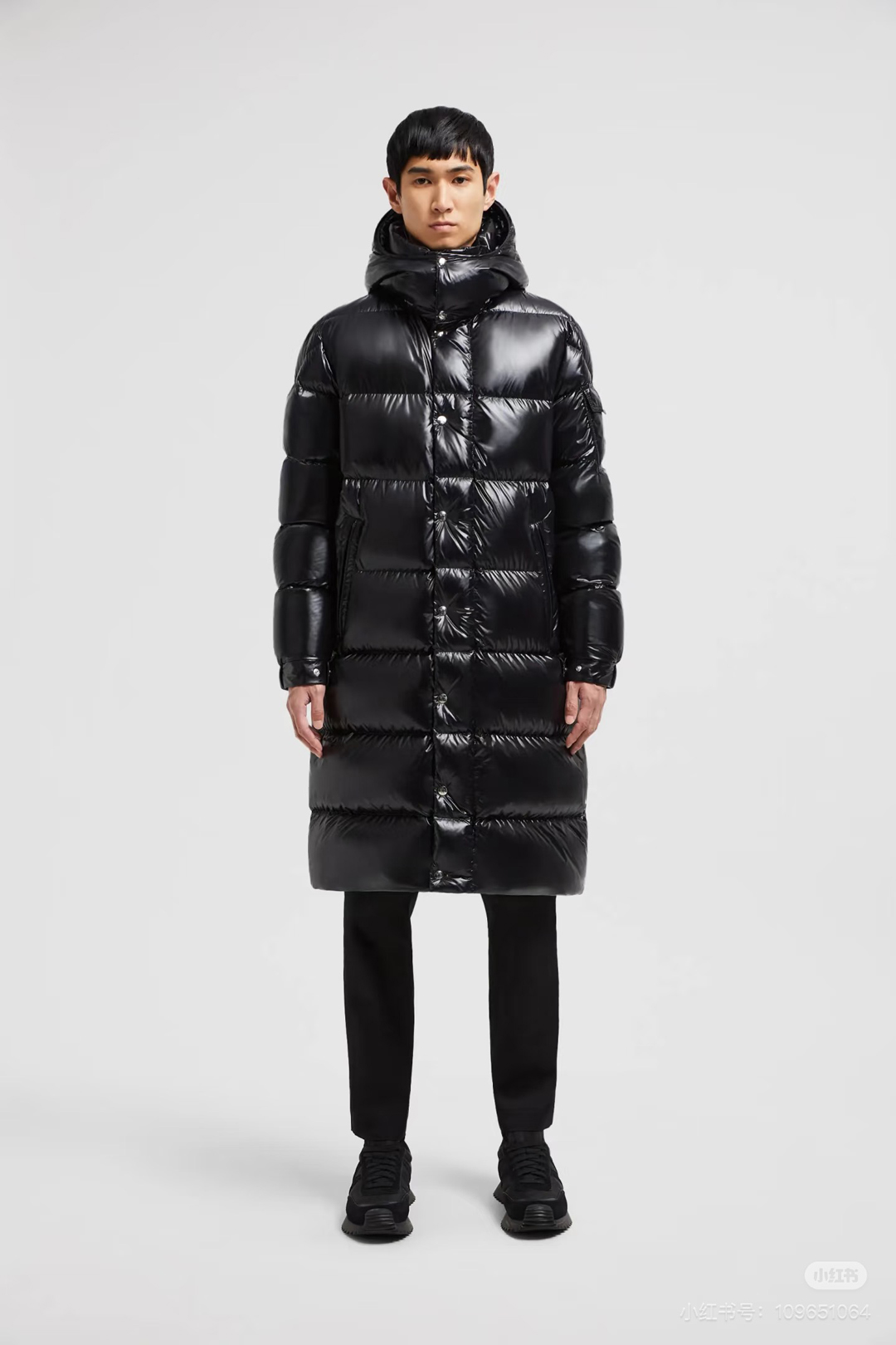 30dd646c5dd9cf2e5b5f64880b5a9a11_1763183833_702.jpg 30dd646c5dd9cf2e5b5f64880b5a9a11_1763183833_702.jpg