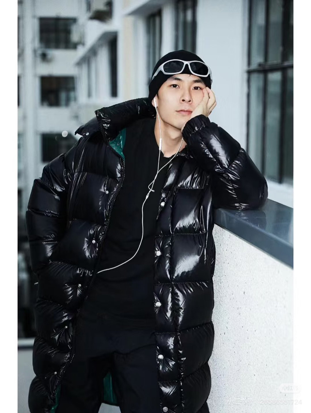 30dd646c5dd9cf2e5b5f64880b5a9a11_1763183833_8008.jpg 30dd646c5dd9cf2e5b5f64880b5a9a11_1763183833_8008.jpg