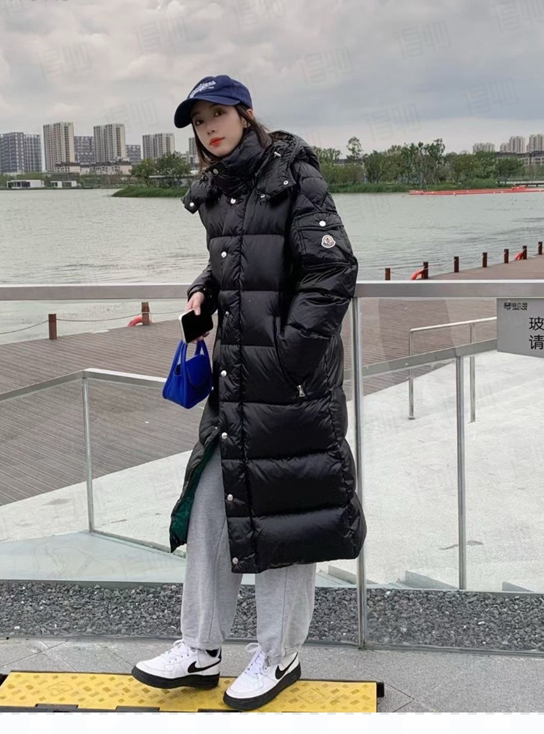 30dd646c5dd9cf2e5b5f64880b5a9a11_1763183833_9073.jpg 30dd646c5dd9cf2e5b5f64880b5a9a11_1763183833_9073.jpg