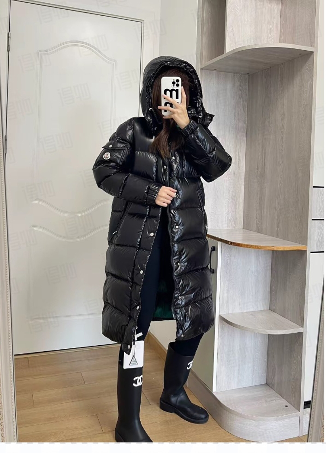 30dd646c5dd9cf2e5b5f64880b5a9a11_1763183834_0221.jpg 30dd646c5dd9cf2e5b5f64880b5a9a11_1763183834_0221.jpg