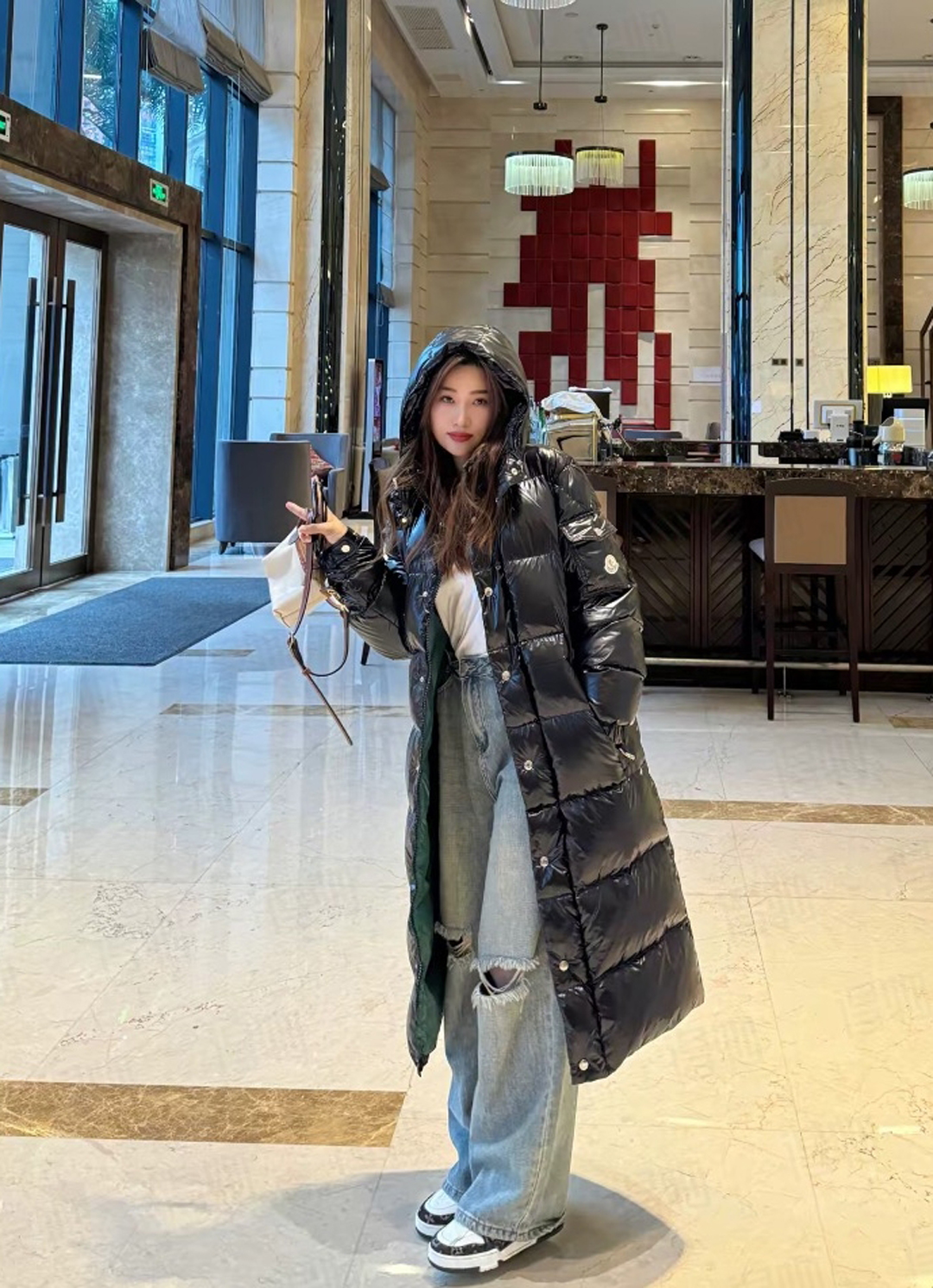 30dd646c5dd9cf2e5b5f64880b5a9a11_1763183834_1769.jpg 30dd646c5dd9cf2e5b5f64880b5a9a11_1763183834_1769.jpg