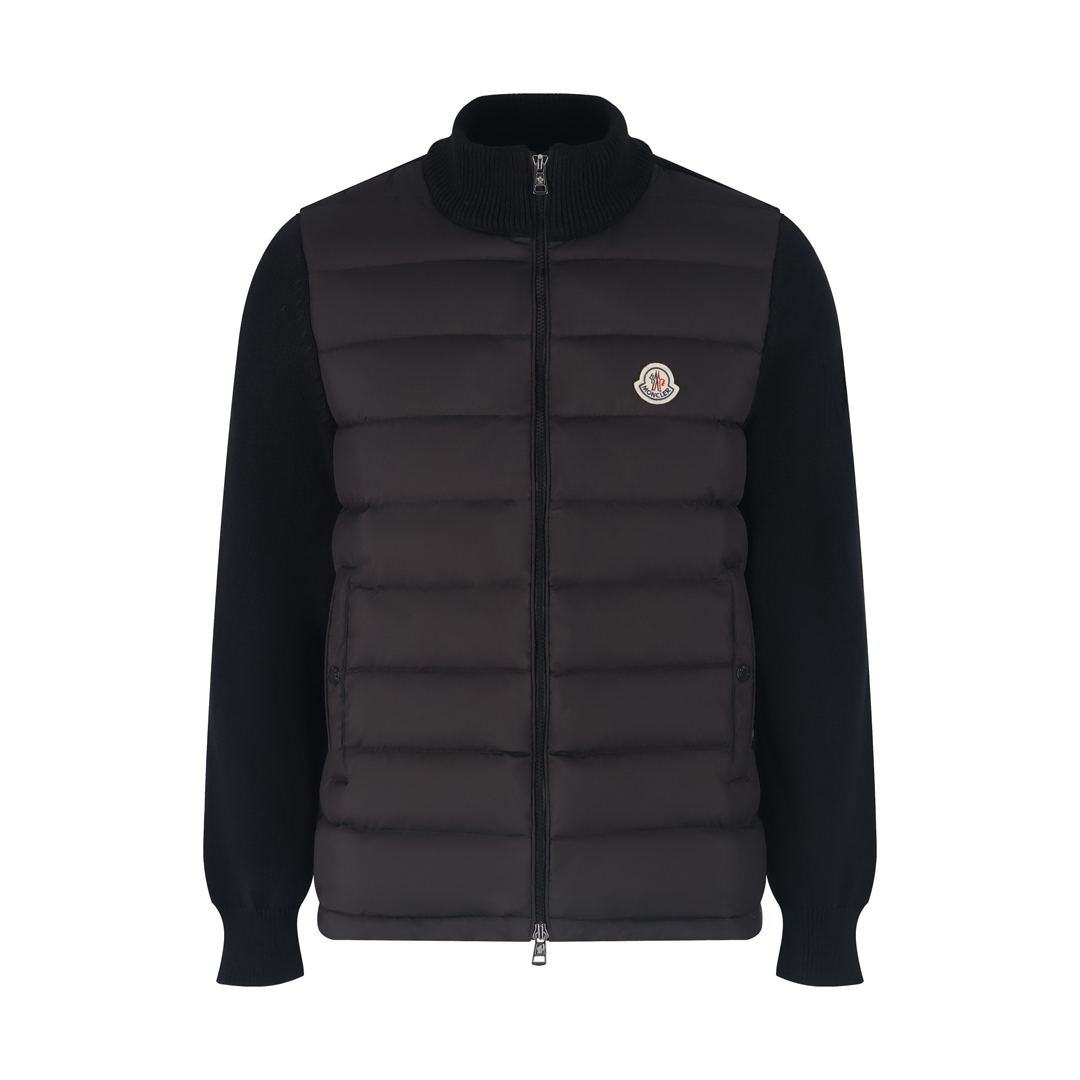 30dd646c5dd9cf2e5b5f64880b5a9a11_1763184576_6642.jpg 30dd646c5dd9cf2e5b5f64880b5a9a11_1763184576_6642.jpg