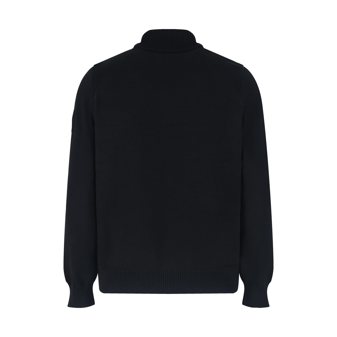 30dd646c5dd9cf2e5b5f64880b5a9a11_1763184576_7898.jpg 30dd646c5dd9cf2e5b5f64880b5a9a11_1763184576_7898.jpg