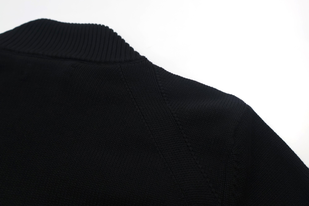 30dd646c5dd9cf2e5b5f64880b5a9a11_1763184576_8663.jpg 30dd646c5dd9cf2e5b5f64880b5a9a11_1763184576_8663.jpg