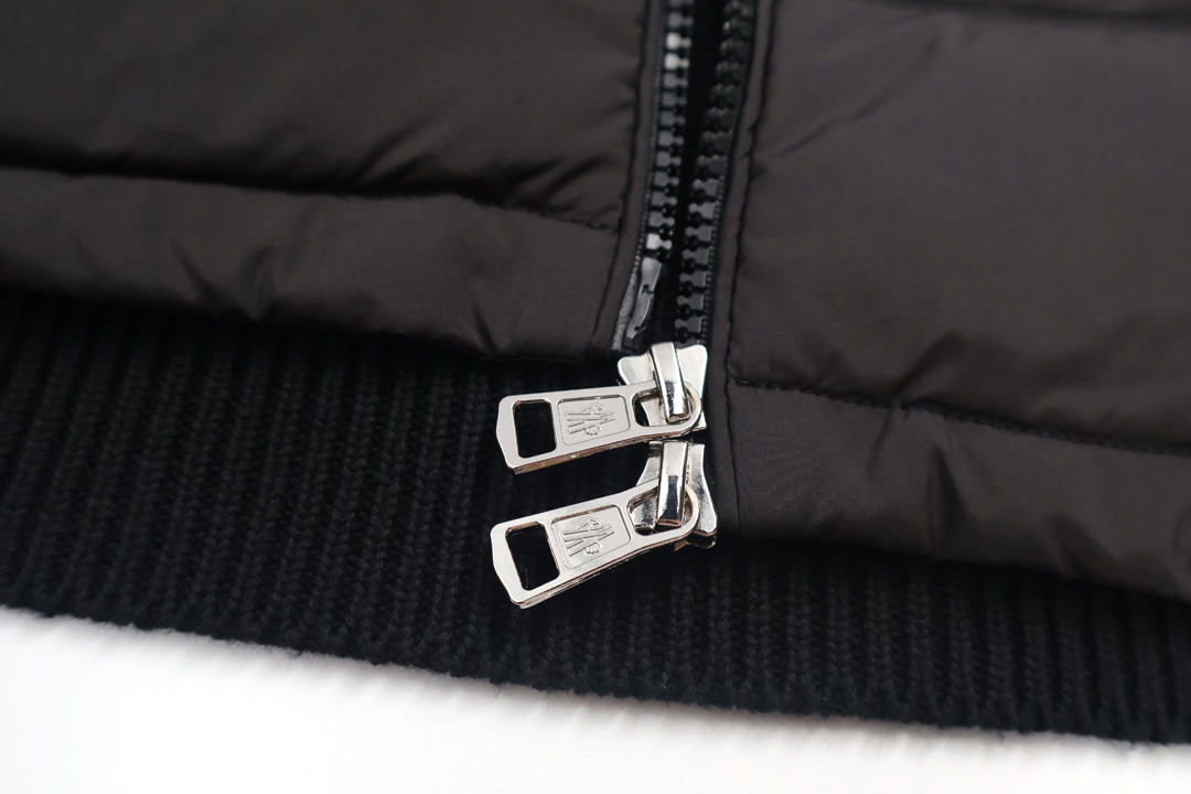 30dd646c5dd9cf2e5b5f64880b5a9a11_1763184577_1381.jpg 30dd646c5dd9cf2e5b5f64880b5a9a11_1763184577_1381.jpg