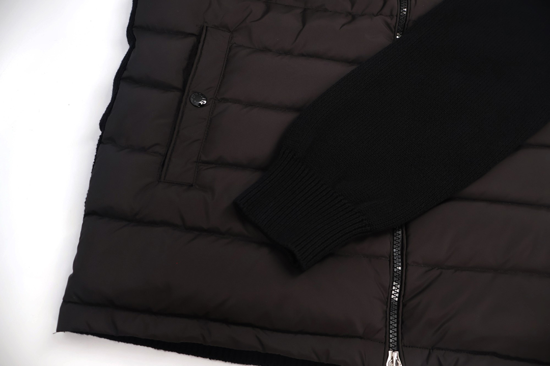 30dd646c5dd9cf2e5b5f64880b5a9a11_1763184577_2598.jpg 30dd646c5dd9cf2e5b5f64880b5a9a11_1763184577_2598.jpg