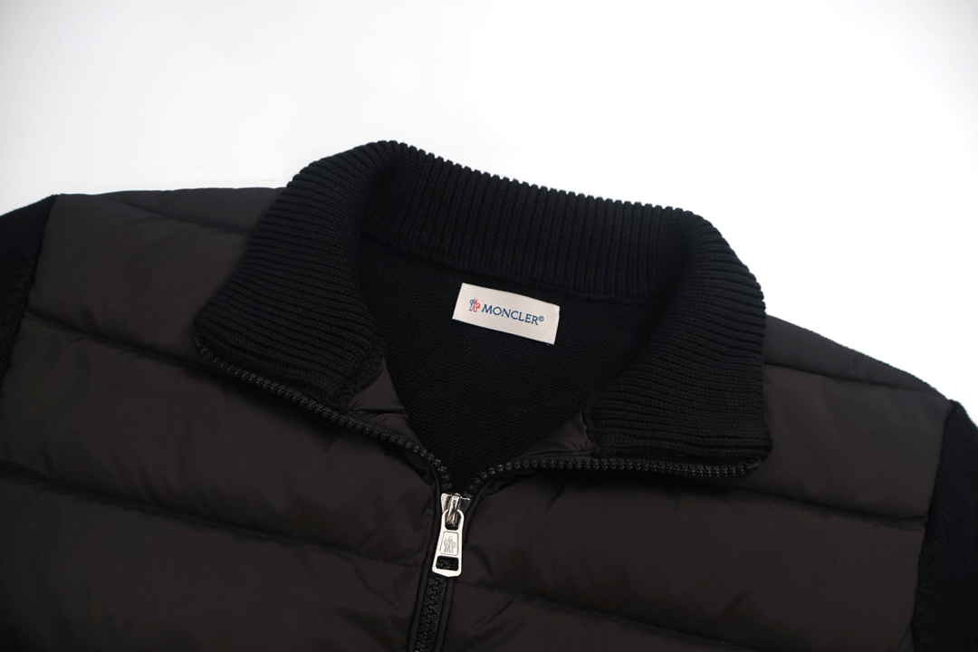 30dd646c5dd9cf2e5b5f64880b5a9a11_1763184577_337.jpg 30dd646c5dd9cf2e5b5f64880b5a9a11_1763184577_337.jpg