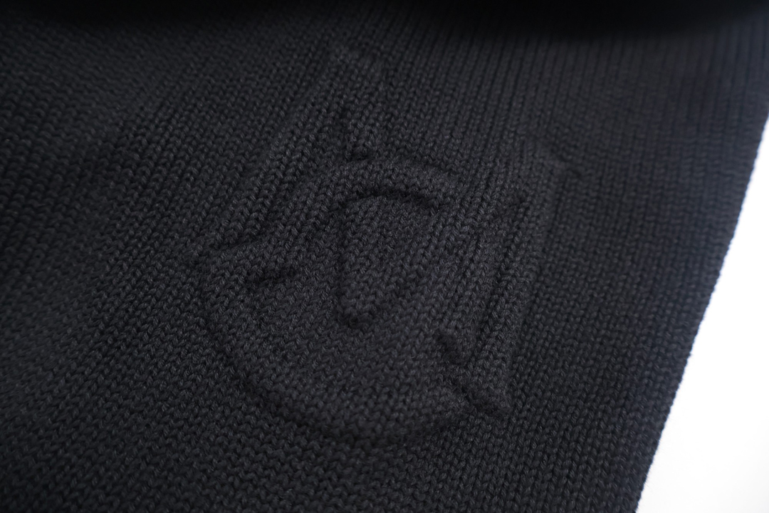 30dd646c5dd9cf2e5b5f64880b5a9a11_1763184577_4185.jpg 30dd646c5dd9cf2e5b5f64880b5a9a11_1763184577_4185.jpg