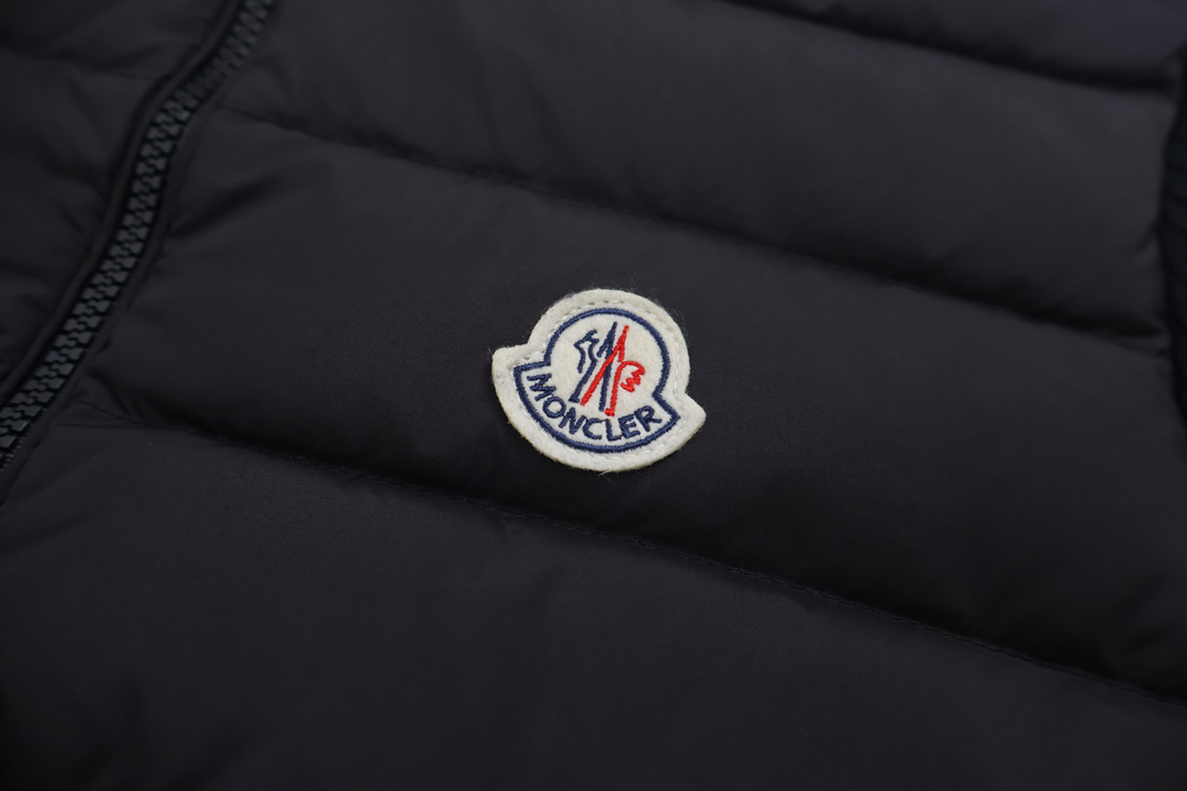 30dd646c5dd9cf2e5b5f64880b5a9a11_1763184577_4975.jpg 30dd646c5dd9cf2e5b5f64880b5a9a11_1763184577_4975.jpg