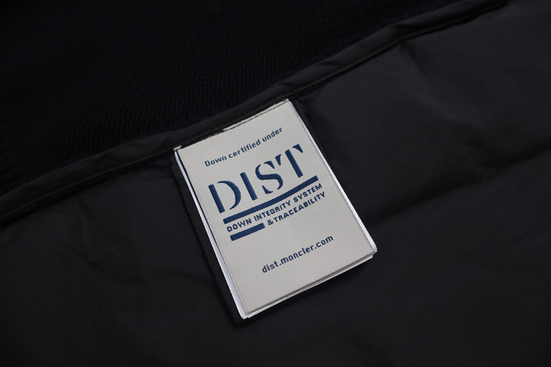 30dd646c5dd9cf2e5b5f64880b5a9a11_1763184577_5751.jpg 30dd646c5dd9cf2e5b5f64880b5a9a11_1763184577_5751.jpg