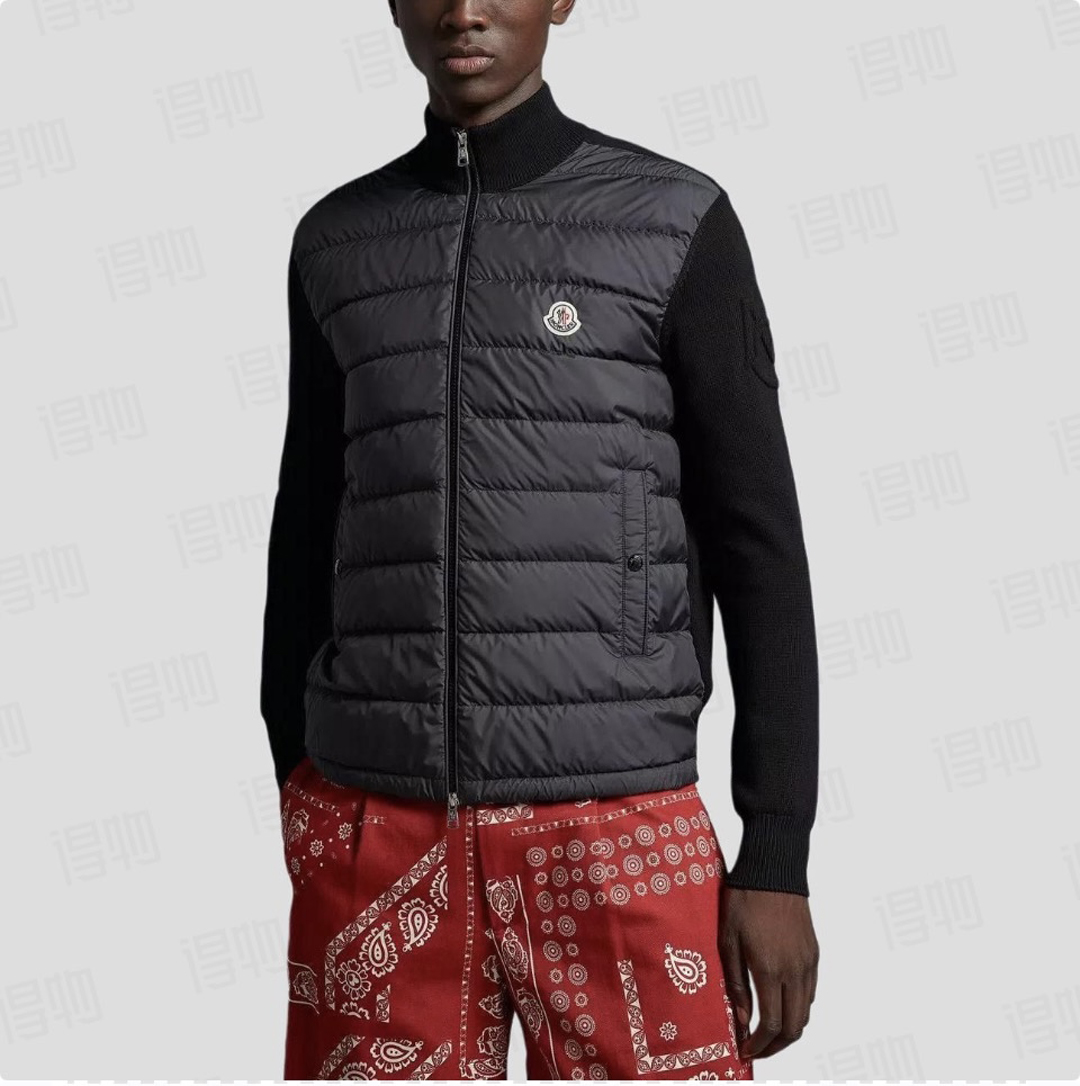 30dd646c5dd9cf2e5b5f64880b5a9a11_1763184577_6537.jpg 30dd646c5dd9cf2e5b5f64880b5a9a11_1763184577_6537.jpg