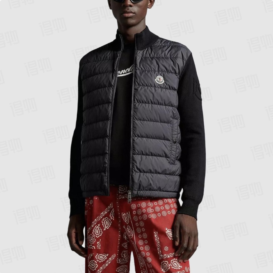 30dd646c5dd9cf2e5b5f64880b5a9a11_1763184582_5134.jpg 30dd646c5dd9cf2e5b5f64880b5a9a11_1763184582_5134.jpg