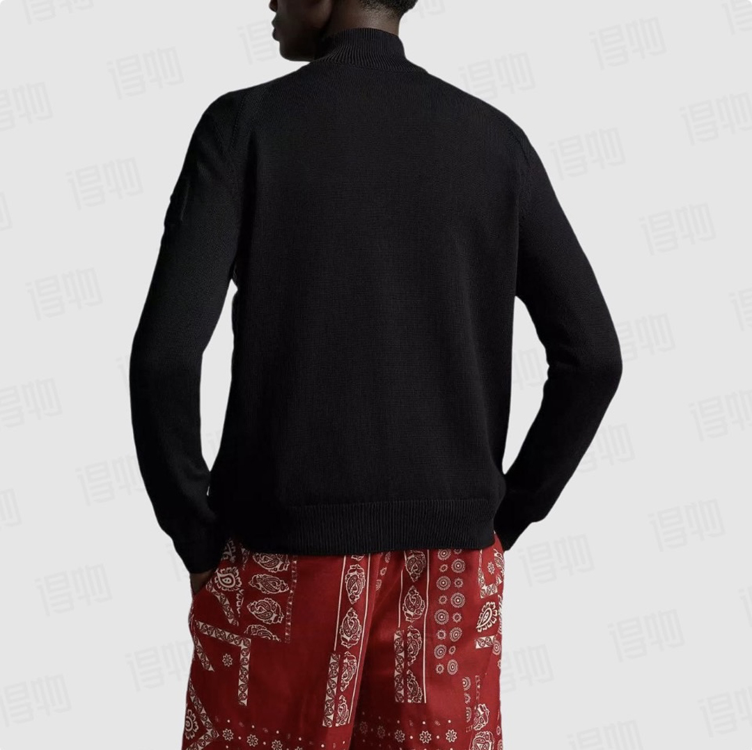 30dd646c5dd9cf2e5b5f64880b5a9a11_1763184582_5998.jpg 30dd646c5dd9cf2e5b5f64880b5a9a11_1763184582_5998.jpg