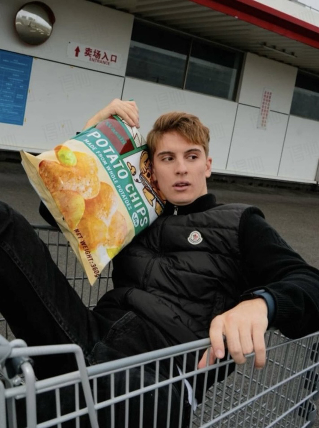 30dd646c5dd9cf2e5b5f64880b5a9a11_1763184582_7914.jpg 30dd646c5dd9cf2e5b5f64880b5a9a11_1763184582_7914.jpg