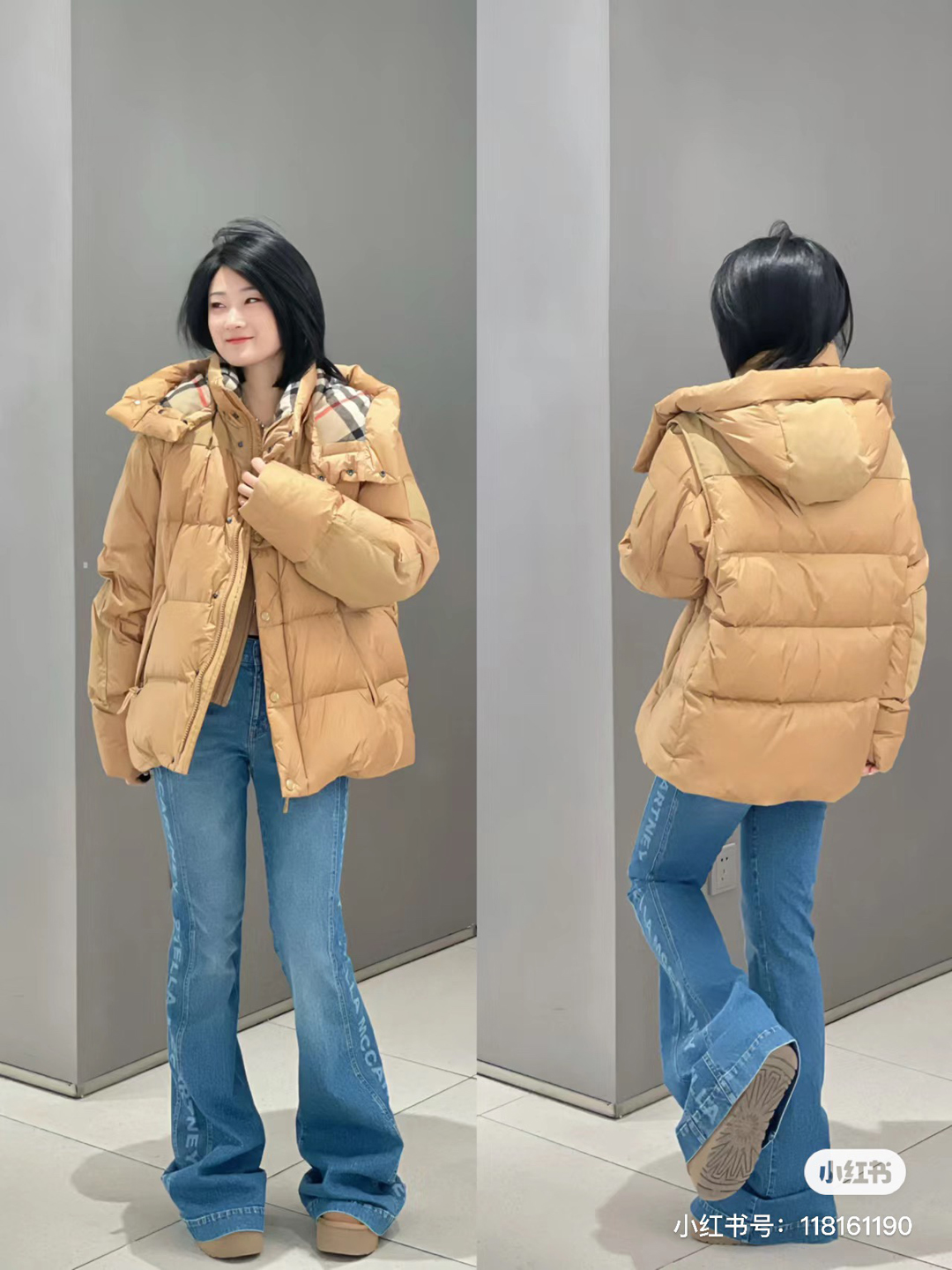 30dd646c5dd9cf2e5b5f64880b5a9a11_1763185502_8017.jpg 30dd646c5dd9cf2e5b5f64880b5a9a11_1763185502_8017.jpg