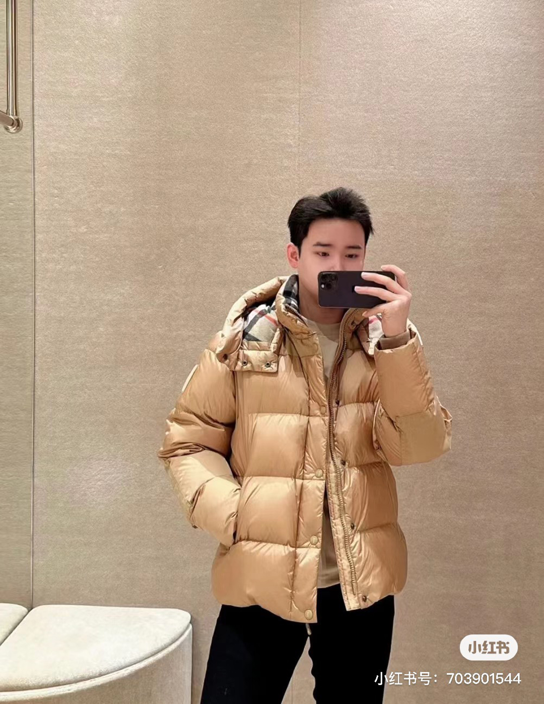 30dd646c5dd9cf2e5b5f64880b5a9a11_1763185503_3123.jpg 30dd646c5dd9cf2e5b5f64880b5a9a11_1763185503_3123.jpg