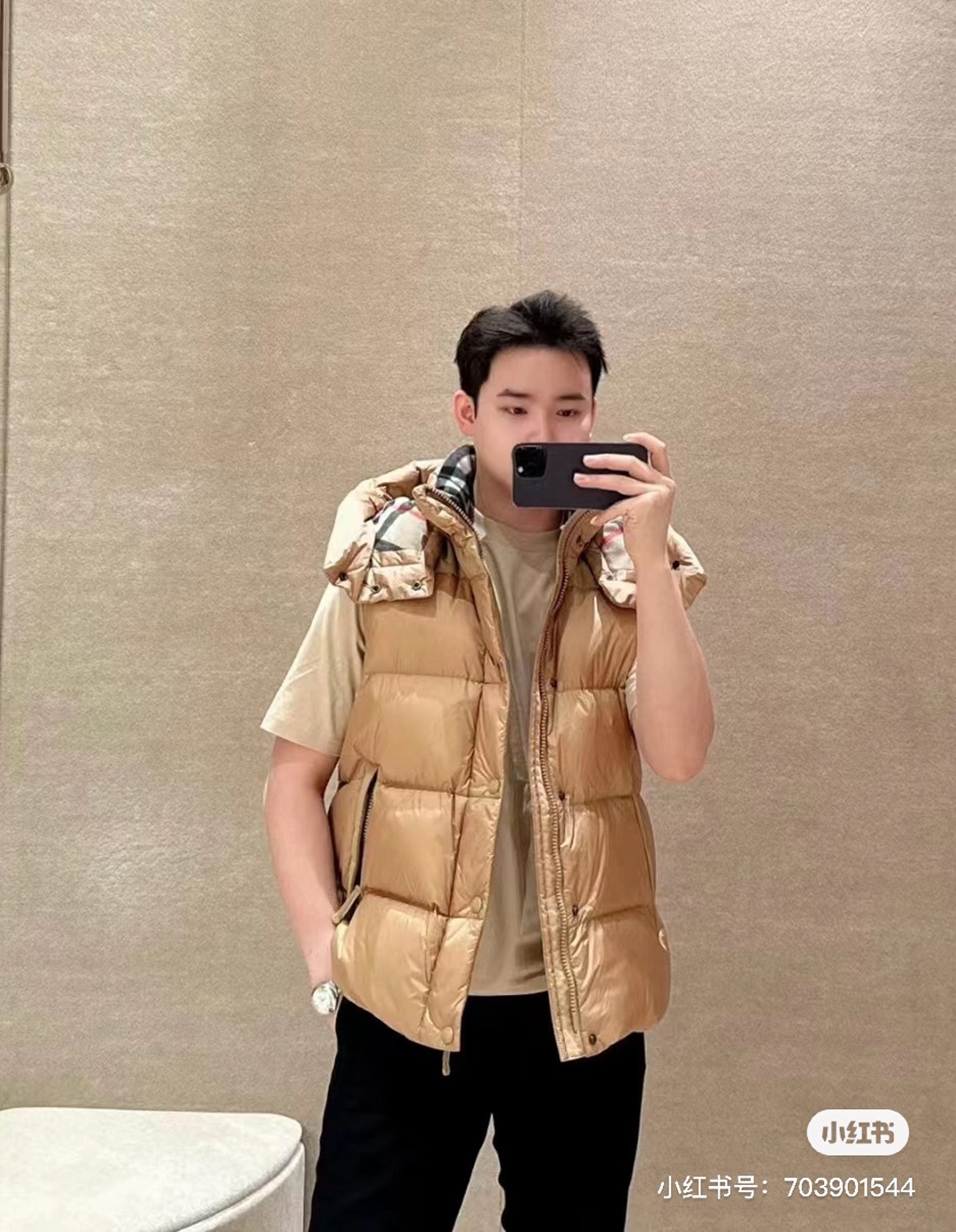 30dd646c5dd9cf2e5b5f64880b5a9a11_1763185503_4784.jpg 30dd646c5dd9cf2e5b5f64880b5a9a11_1763185503_4784.jpg