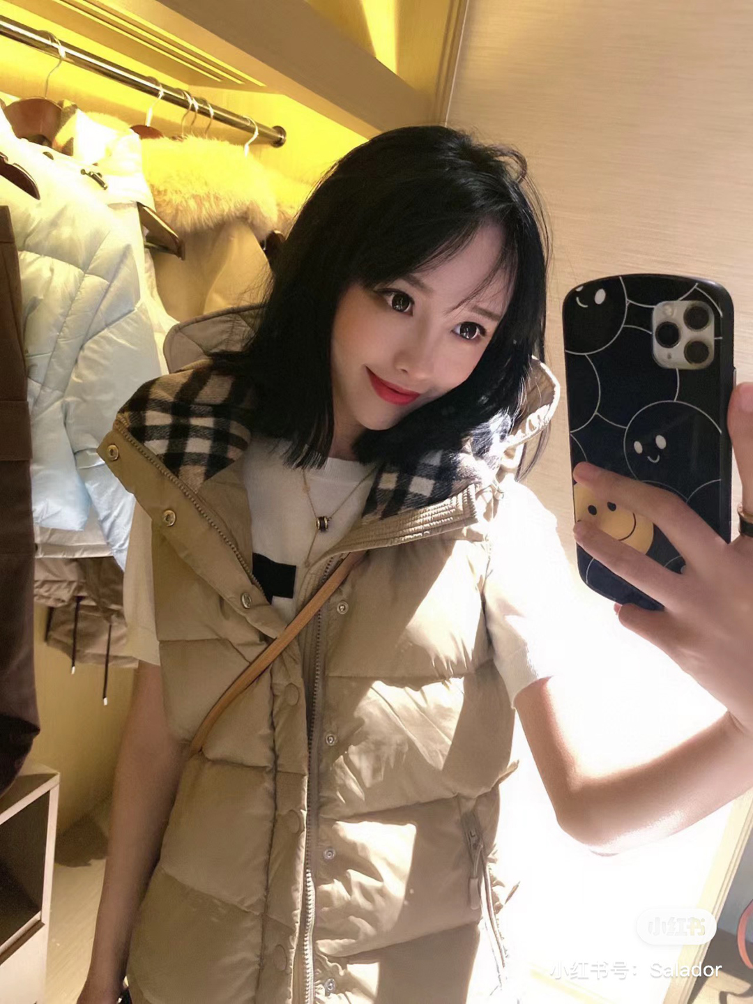 30dd646c5dd9cf2e5b5f64880b5a9a11_1763185503_5929.jpg 30dd646c5dd9cf2e5b5f64880b5a9a11_1763185503_5929.jpg