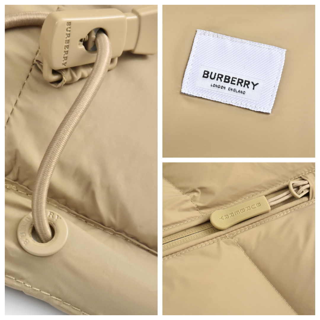 30dd646c5dd9cf2e5b5f64880b5a9a11_1763185503_7535.png 30dd646c5dd9cf2e5b5f64880b5a9a11_1763185503_7535.png