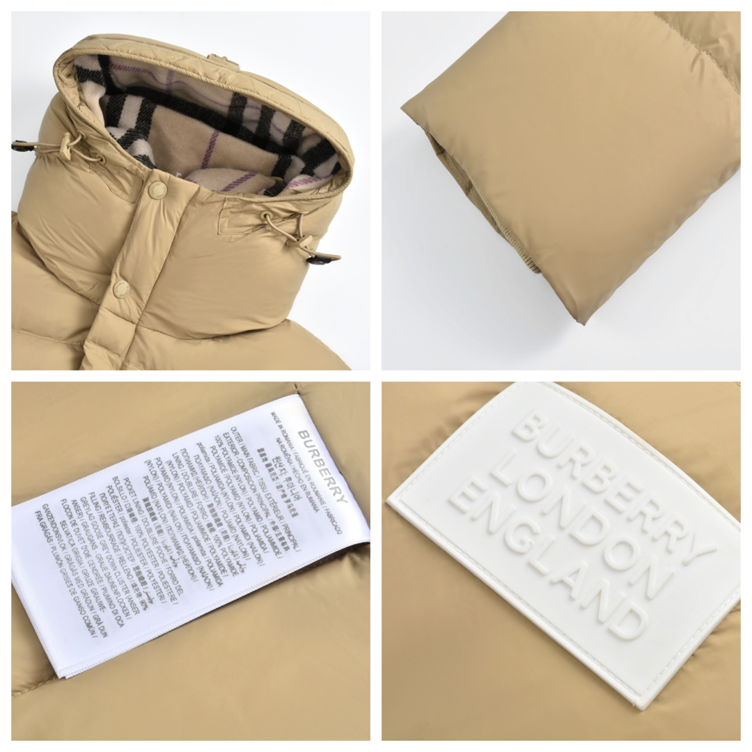 30dd646c5dd9cf2e5b5f64880b5a9a11_1763185503_9097.png 30dd646c5dd9cf2e5b5f64880b5a9a11_1763185503_9097.png