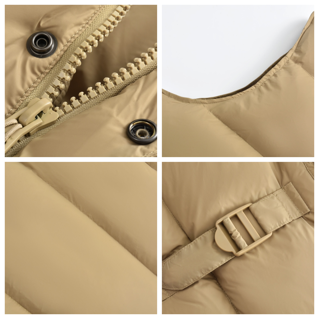 30dd646c5dd9cf2e5b5f64880b5a9a11_1763185504_0646.png 30dd646c5dd9cf2e5b5f64880b5a9a11_1763185504_0646.png