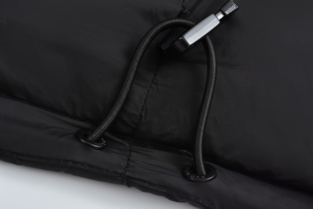 30dd646c5dd9cf2e5b5f64880b5a9a11_1763185512_549.jpg 30dd646c5dd9cf2e5b5f64880b5a9a11_1763185512_549.jpg