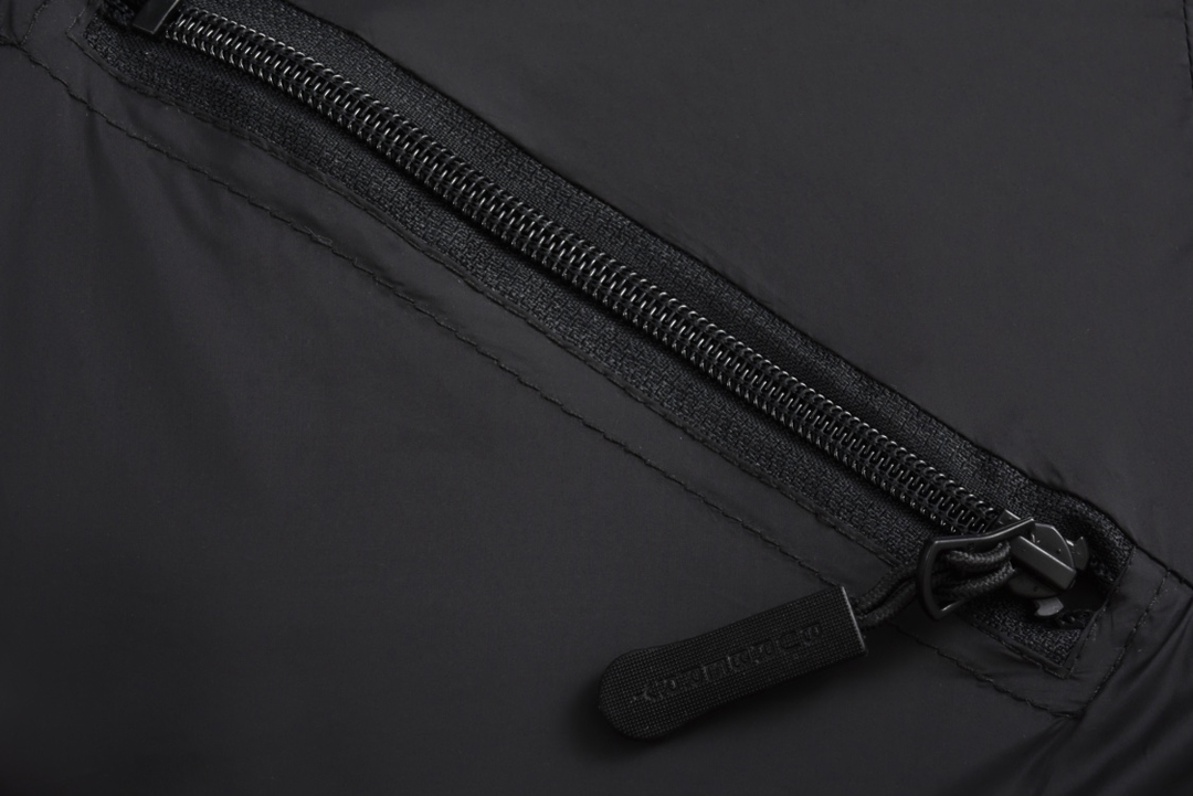 30dd646c5dd9cf2e5b5f64880b5a9a11_1763185512_6261.jpg 30dd646c5dd9cf2e5b5f64880b5a9a11_1763185512_6261.jpg