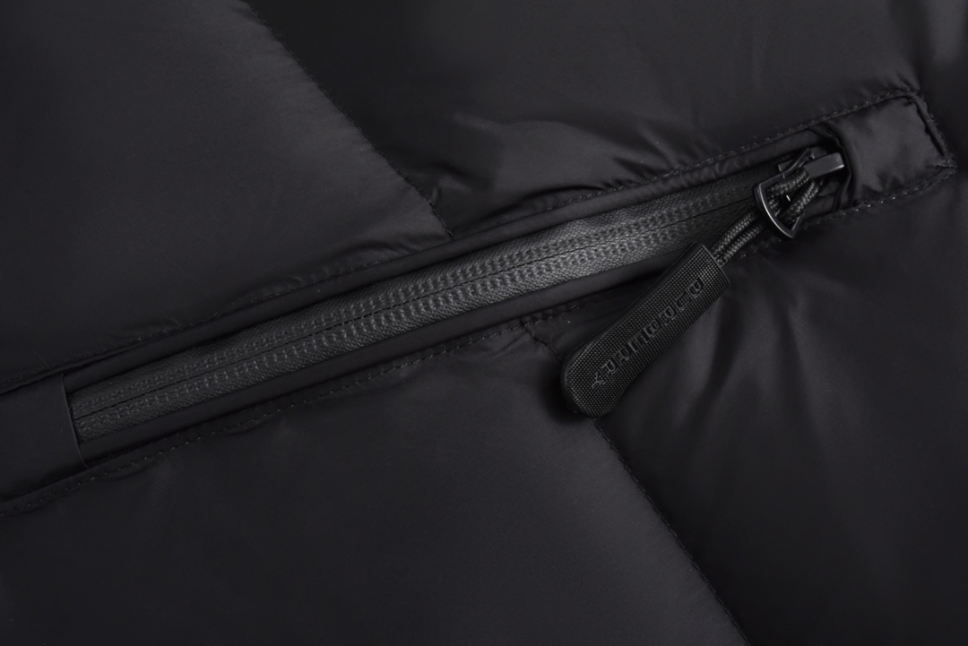 30dd646c5dd9cf2e5b5f64880b5a9a11_1763185512_7073.jpg 30dd646c5dd9cf2e5b5f64880b5a9a11_1763185512_7073.jpg