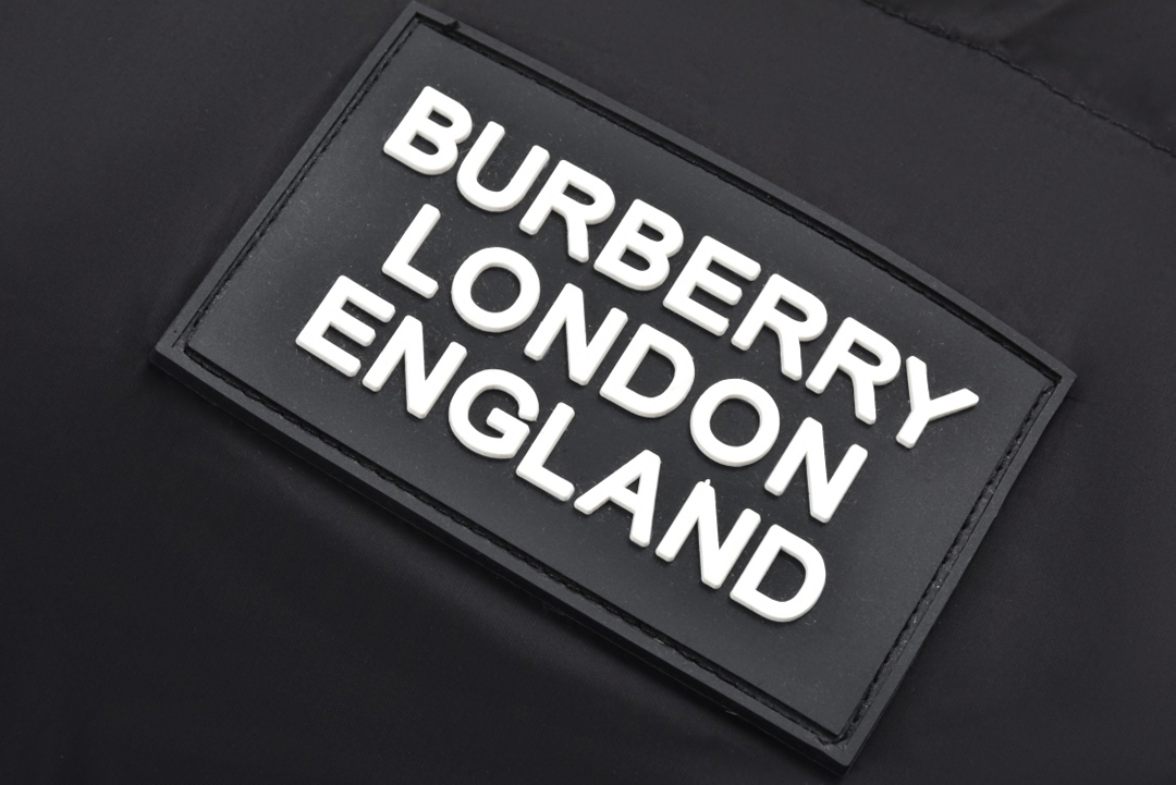 30dd646c5dd9cf2e5b5f64880b5a9a11_1763185512_9365.jpg 30dd646c5dd9cf2e5b5f64880b5a9a11_1763185512_9365.jpg