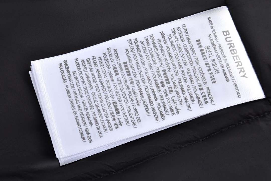 30dd646c5dd9cf2e5b5f64880b5a9a11_1763185513_0178.jpg 30dd646c5dd9cf2e5b5f64880b5a9a11_1763185513_0178.jpg