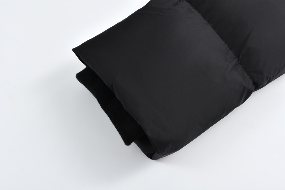 30dd646c5dd9cf2e5b5f64880b5a9a11_1763185520_0436.jpg 30dd646c5dd9cf2e5b5f64880b5a9a11_1763185520_0436.jpg