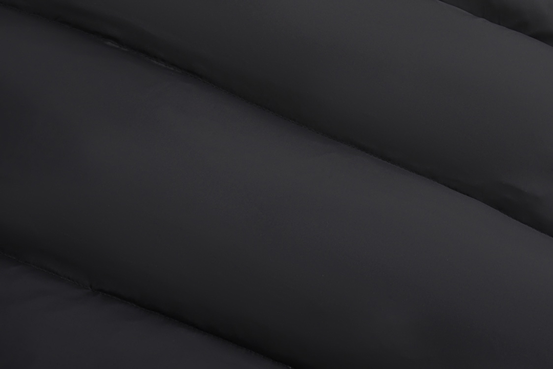 30dd646c5dd9cf2e5b5f64880b5a9a11_1763185520_1173.jpg 30dd646c5dd9cf2e5b5f64880b5a9a11_1763185520_1173.jpg