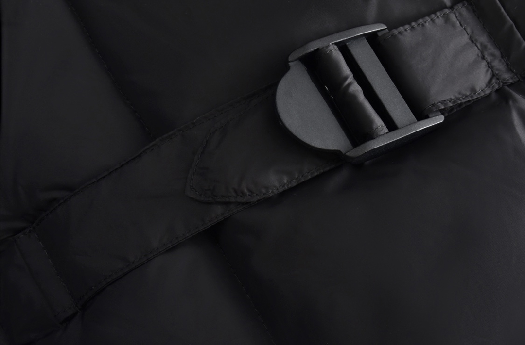 30dd646c5dd9cf2e5b5f64880b5a9a11_1763185520_1875.jpg 30dd646c5dd9cf2e5b5f64880b5a9a11_1763185520_1875.jpg