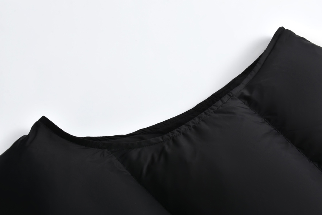 30dd646c5dd9cf2e5b5f64880b5a9a11_1763185520_2632.jpg 30dd646c5dd9cf2e5b5f64880b5a9a11_1763185520_2632.jpg