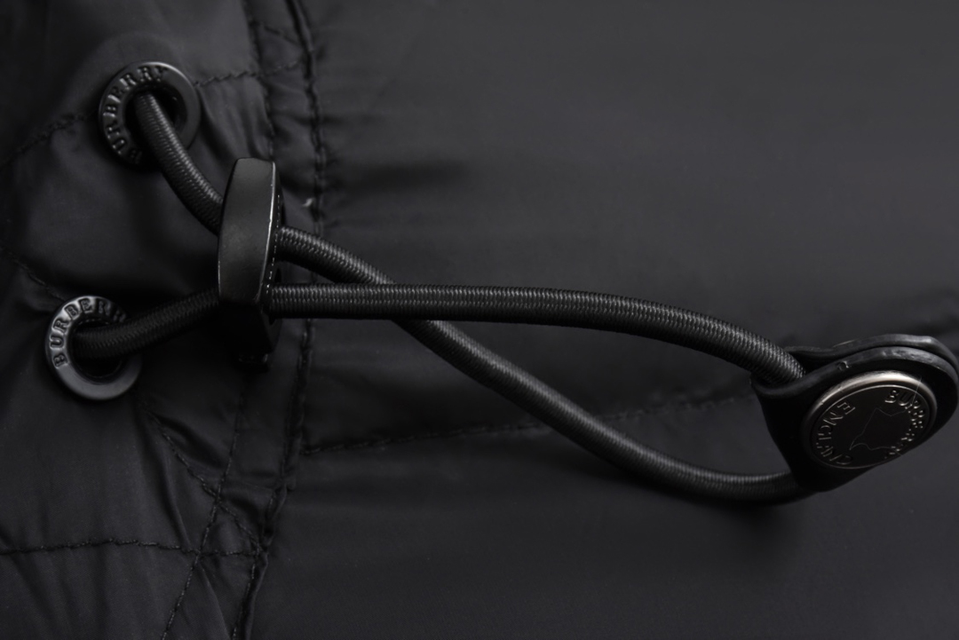 30dd646c5dd9cf2e5b5f64880b5a9a11_1763185520_3346.jpg 30dd646c5dd9cf2e5b5f64880b5a9a11_1763185520_3346.jpg