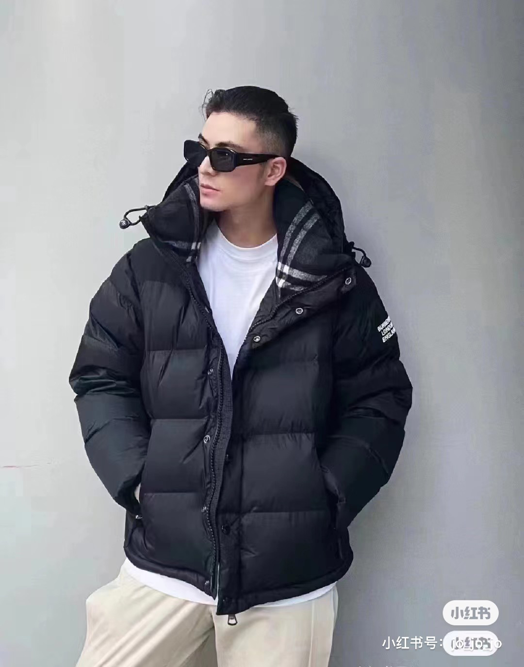 30dd646c5dd9cf2e5b5f64880b5a9a11_1763185526_2559.jpg 30dd646c5dd9cf2e5b5f64880b5a9a11_1763185526_2559.jpg