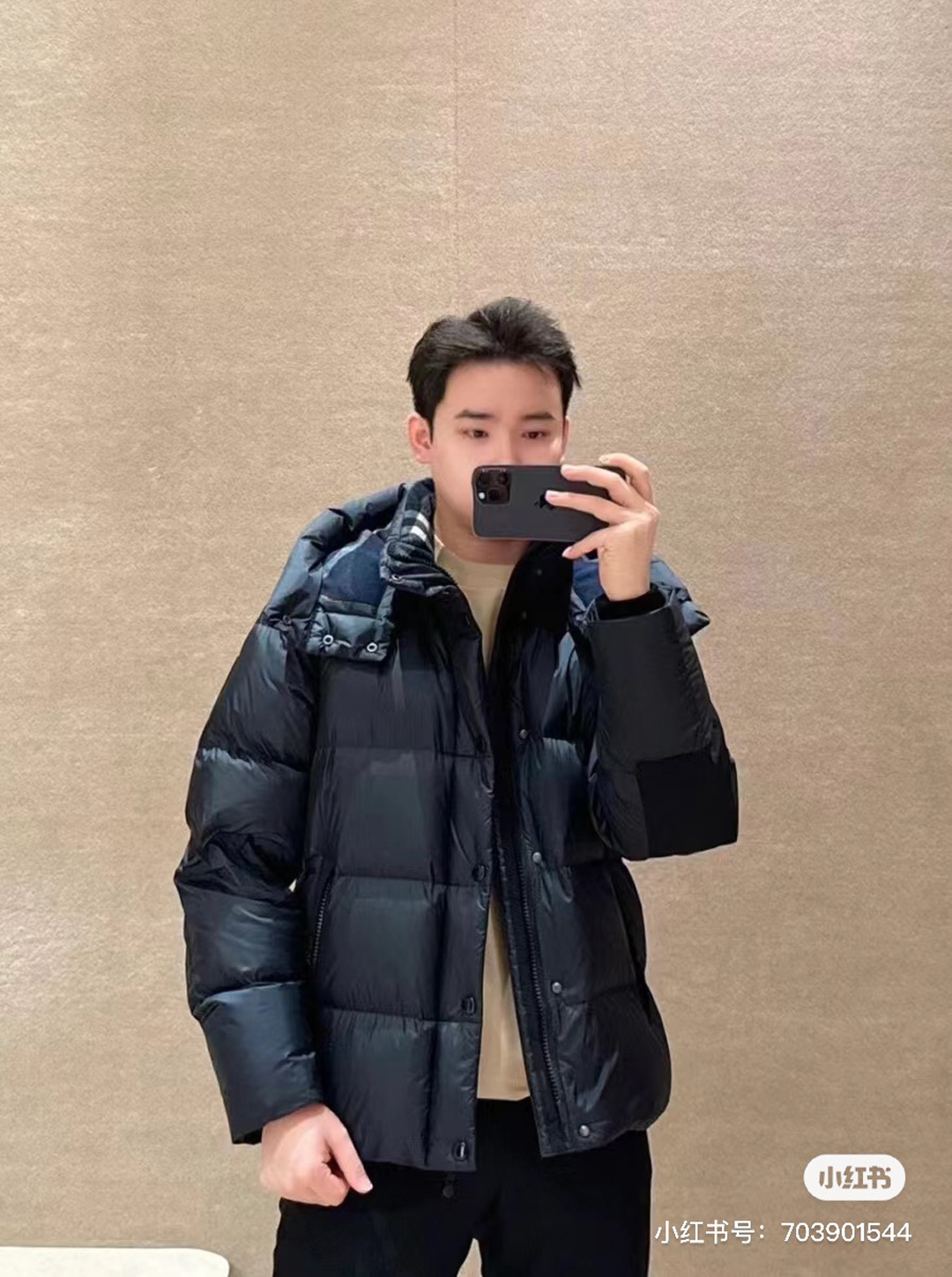 30dd646c5dd9cf2e5b5f64880b5a9a11_1763185526_3516.jpg 30dd646c5dd9cf2e5b5f64880b5a9a11_1763185526_3516.jpg