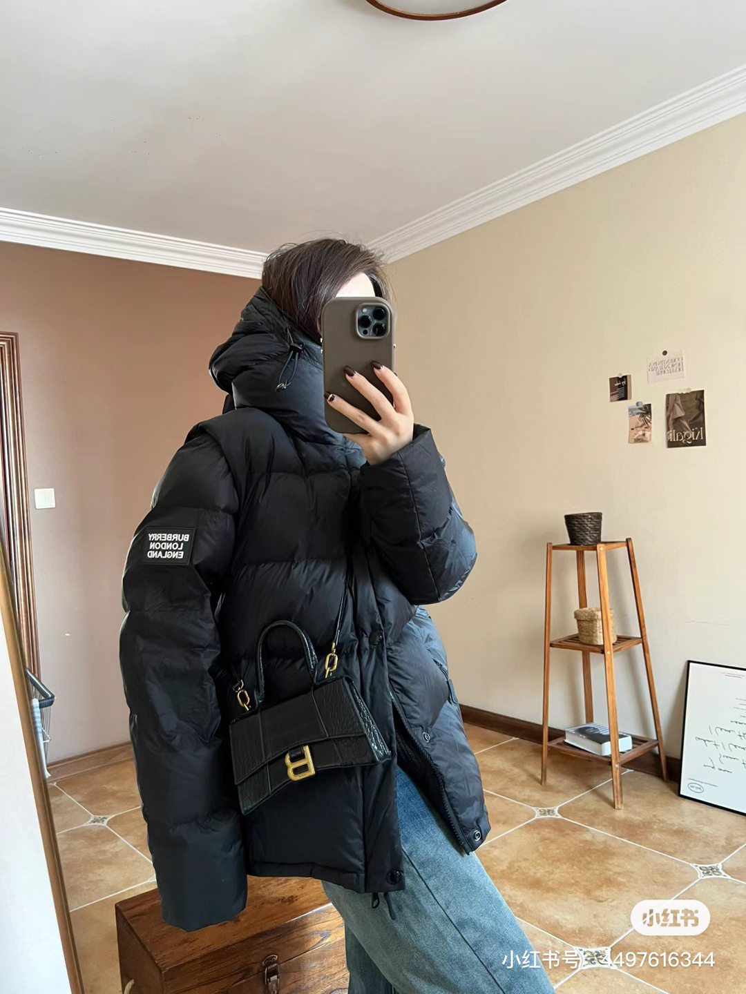 30dd646c5dd9cf2e5b5f64880b5a9a11_1763185526_4626.jpg 30dd646c5dd9cf2e5b5f64880b5a9a11_1763185526_4626.jpg