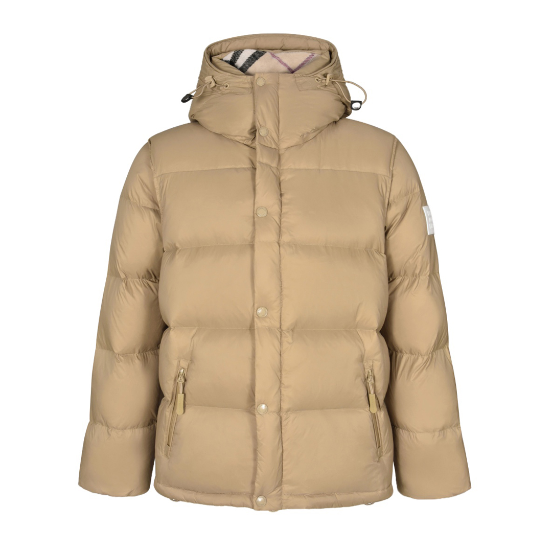 30dd646c5dd9cf2e5b5f64880b5a9a11_1763185526_6468.jpg 30dd646c5dd9cf2e5b5f64880b5a9a11_1763185526_6468.jpg