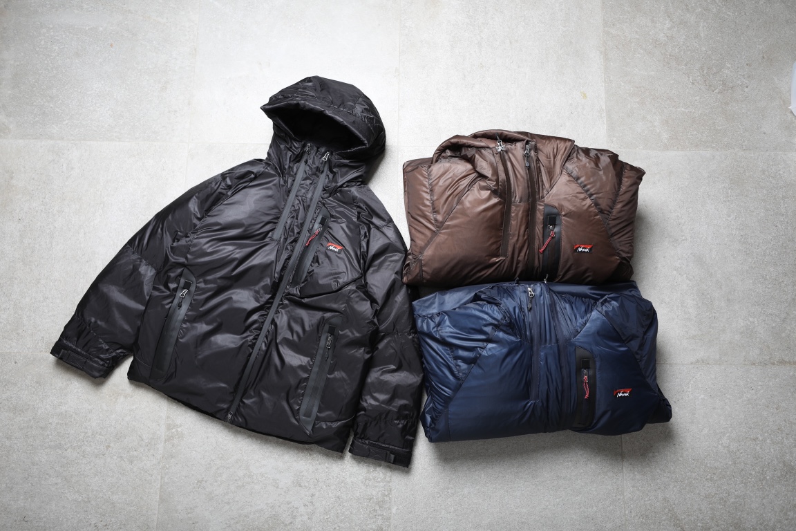 341e49cfbcd804ea94414b4467f52c46_1762116263_3418.jpg 341e49cfbcd804ea94414b4467f52c46_1762116263_3418.jpg