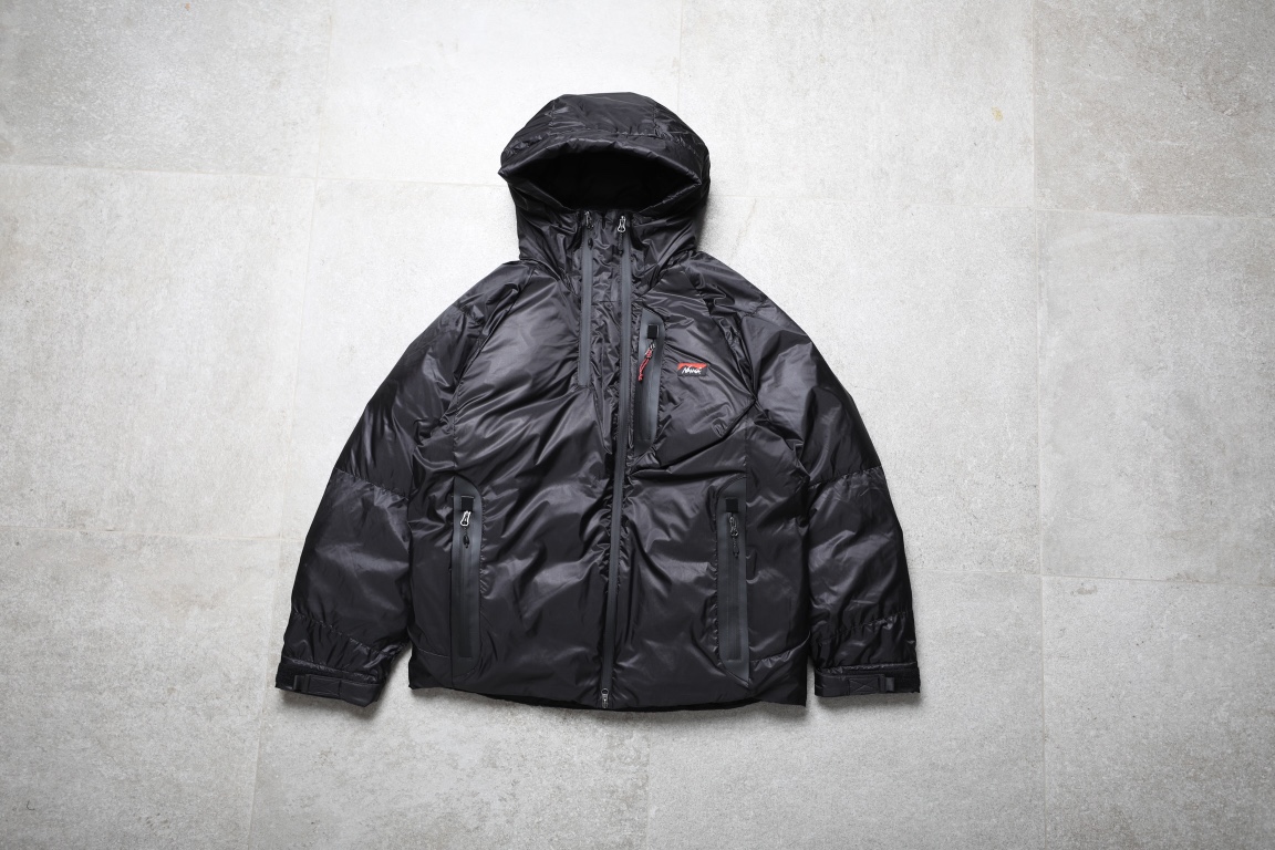 341e49cfbcd804ea94414b4467f52c46_1762116263_5402.jpg 341e49cfbcd804ea94414b4467f52c46_1762116263_5402.jpg