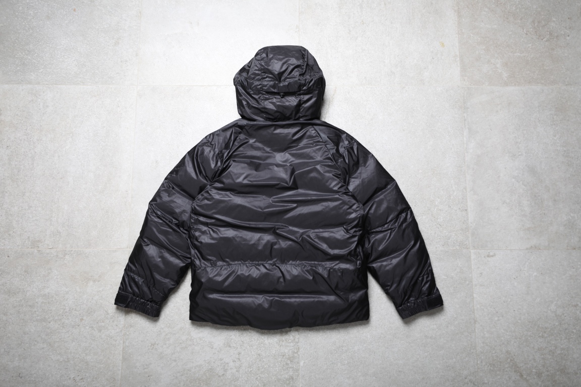 341e49cfbcd804ea94414b4467f52c46_1762116263_6407.jpg 341e49cfbcd804ea94414b4467f52c46_1762116263_6407.jpg