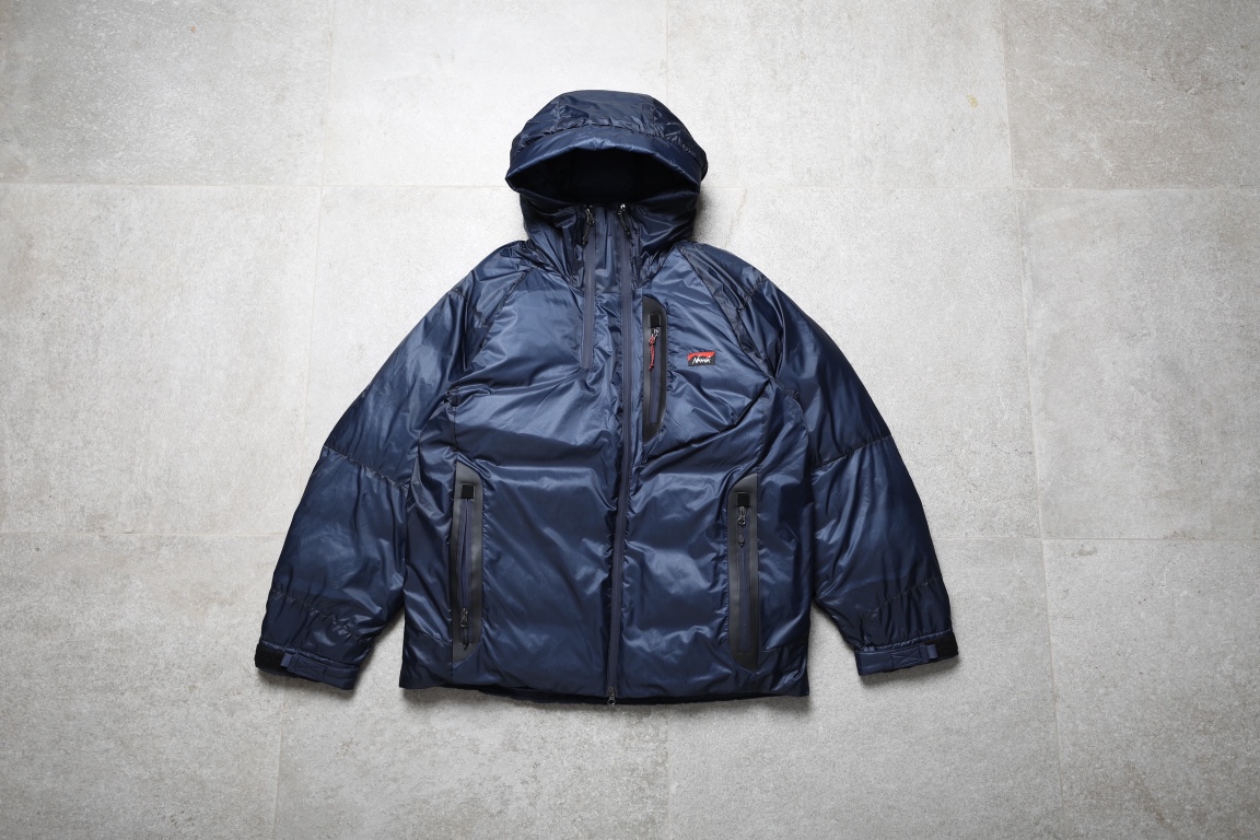 341e49cfbcd804ea94414b4467f52c46_1762116263_83.jpg 341e49cfbcd804ea94414b4467f52c46_1762116263_83.jpg