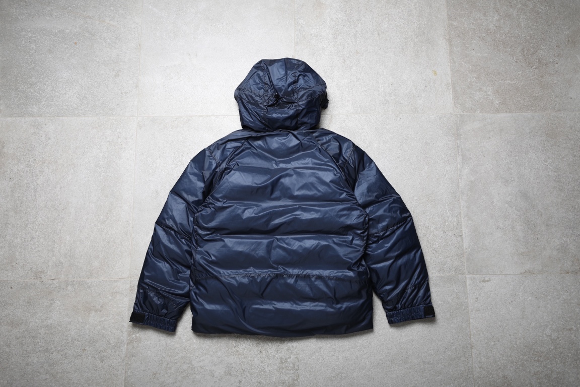 341e49cfbcd804ea94414b4467f52c46_1762116263_9002.jpg 341e49cfbcd804ea94414b4467f52c46_1762116263_9002.jpg